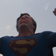 Illustration for article titled 12 Things That Ruined Superman